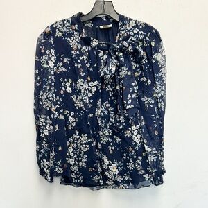 Shoshanna Kenmare blouse